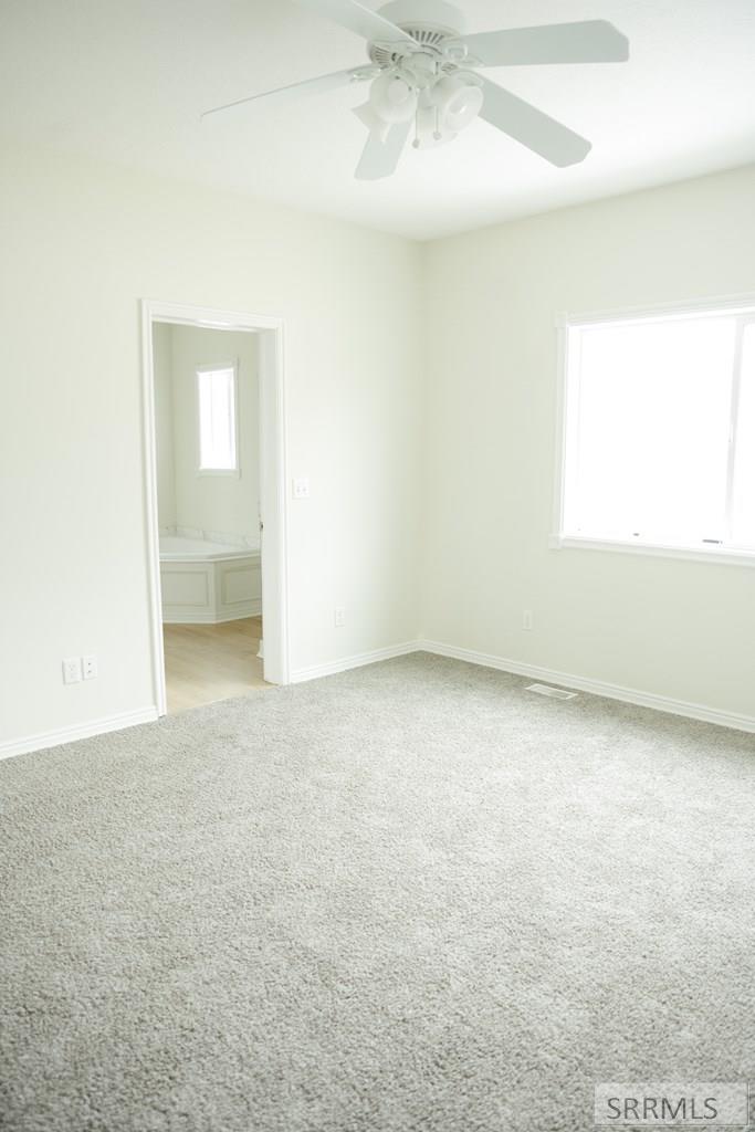 580 Cook Street Rexburg, ID 83440 - Photo 23 of 68