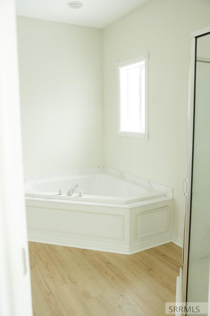 580 Cook Street Rexburg, ID 83440 - Photo 24 of 68