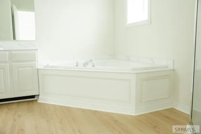 $499,999 | 580 Cook Street, Rexburg, ID 83440