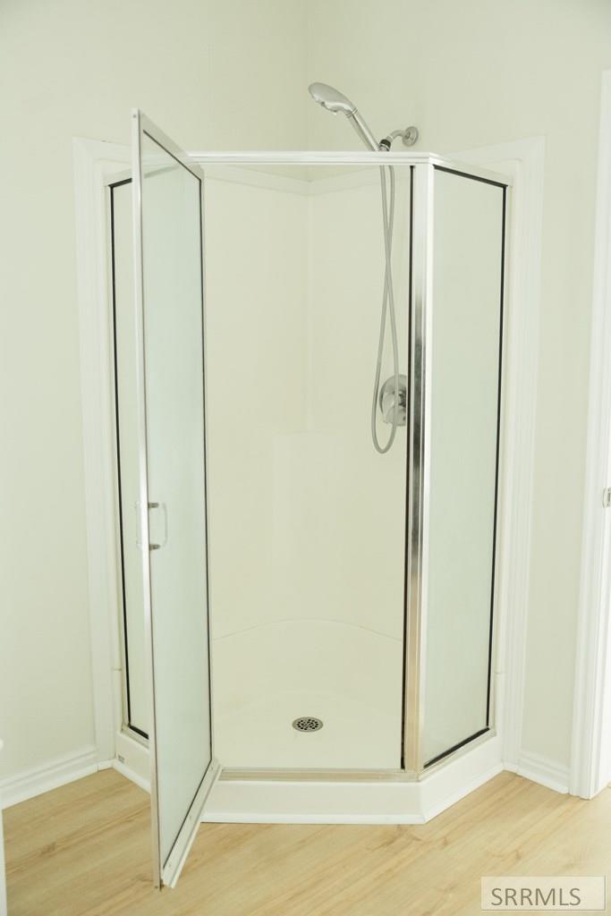 580 Cook Street Rexburg, ID 83440 - Photo 26 of 68