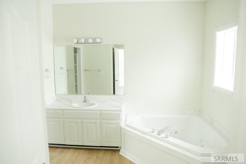 580 Cook Street Rexburg, ID 83440 - Photo 27 of 68