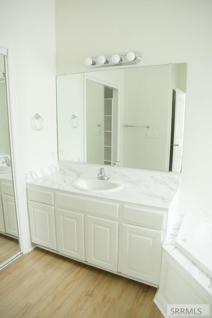 580 Cook Street Rexburg, ID 83440 - Photo 28 of 68