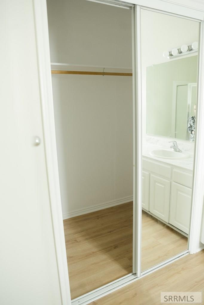 580 Cook Street Rexburg, ID 83440 - Photo 30 of 68