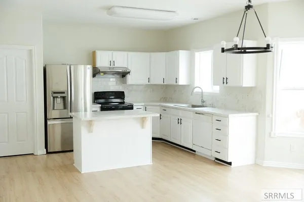 $499,999 | 580 Cook Street, Rexburg, ID 83440