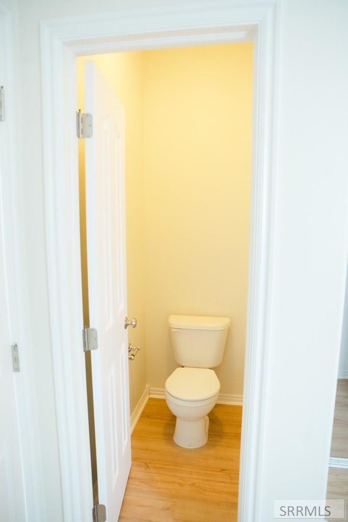 580 Cook Street Rexburg, ID 83440 - Photo 31 of 68