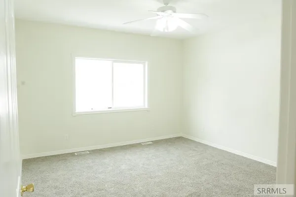 $499,999 | 580 Cook Street, Rexburg, ID 83440