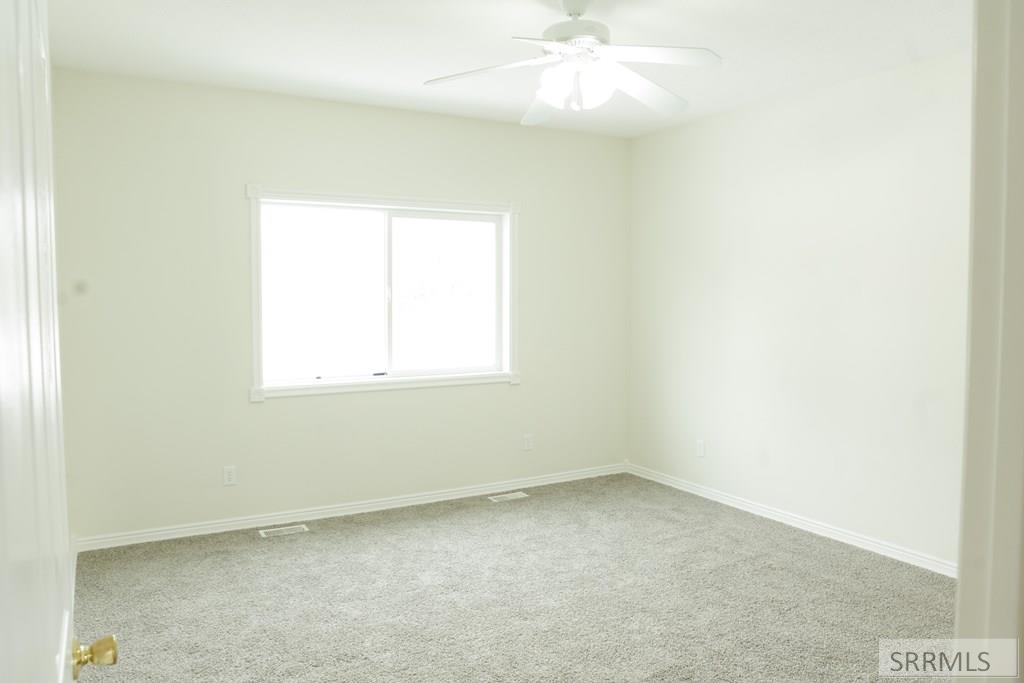 580 Cook Street Rexburg, ID 83440 - Photo 32 of 68