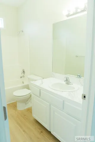 $499,999 | 580 Cook Street, Rexburg, ID 83440