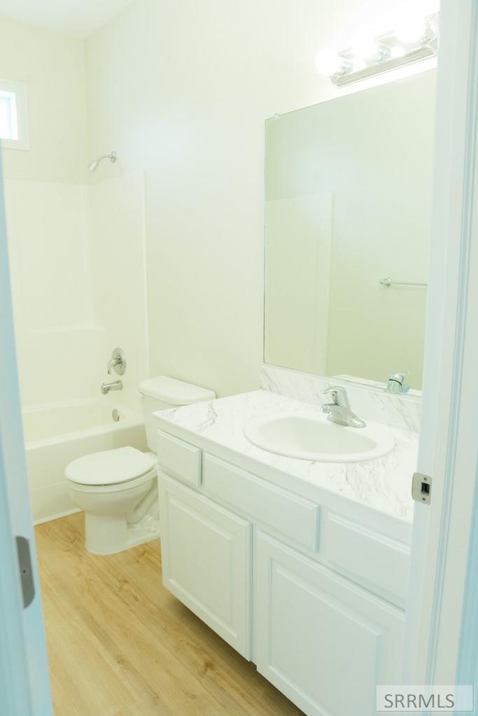 580 Cook Street Rexburg, ID 83440 - Photo 33 of 68