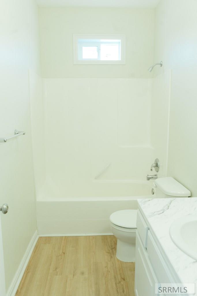 580 Cook Street Rexburg, ID 83440 - Photo 34 of 68