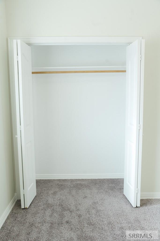 580 Cook Street Rexburg, ID 83440 - Photo 35 of 68