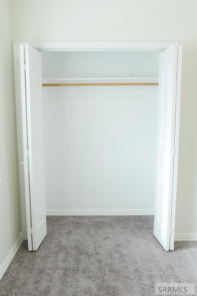 580 Cook Street Rexburg, ID 83440 - Photo 36 of 68