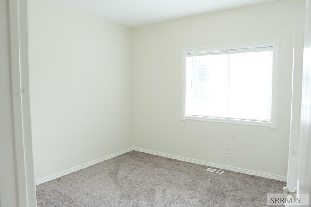 580 Cook Street Rexburg, ID 83440 - Photo 37 of 68