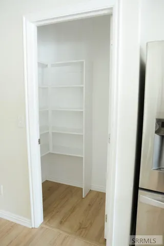 $499,999 | 580 Cook Street, Rexburg, ID 83440