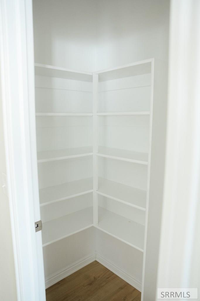 580 Cook Street Rexburg, ID 83440 - Photo 39 of 68