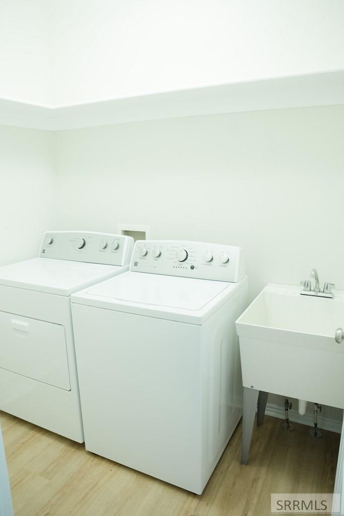 580 Cook Street Rexburg, ID 83440 - Photo 40 of 68