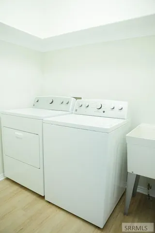 $499,999 | 580 Cook Street, Rexburg, ID 83440