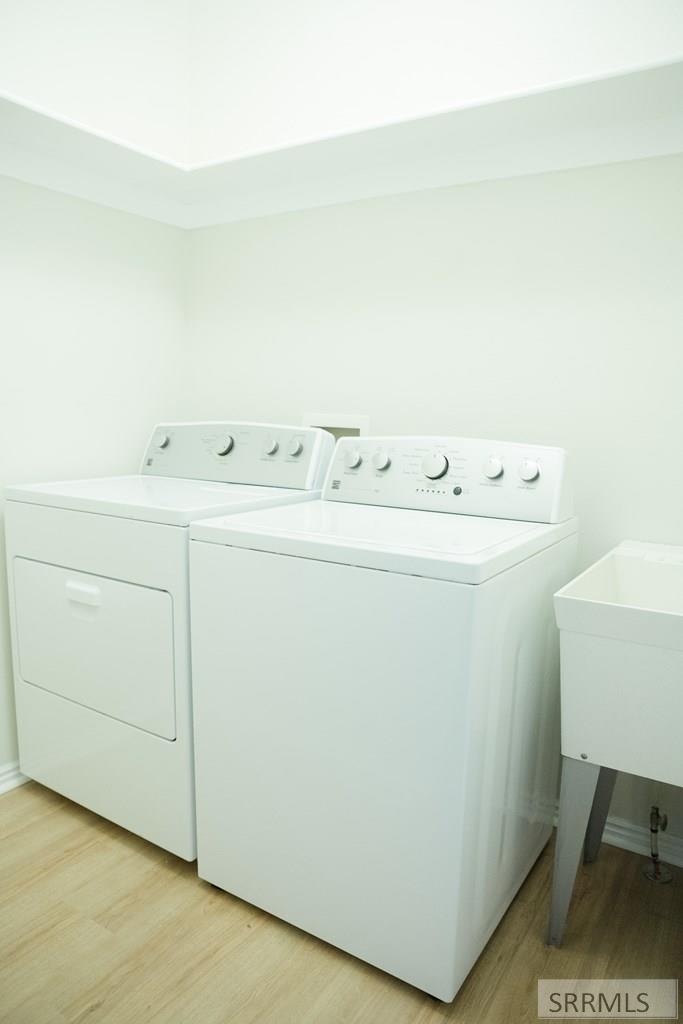 580 Cook Street Rexburg, ID 83440 - Photo 41 of 68