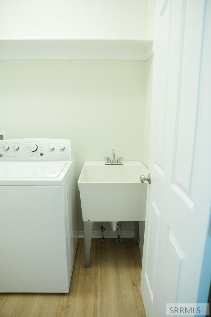 580 Cook Street Rexburg, ID 83440 - Photo 42 of 68