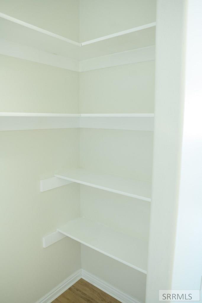 580 Cook Street Rexburg, ID 83440 - Photo 44 of 68