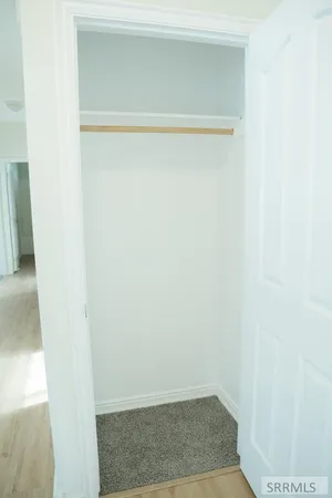 $499,999 | 580 Cook Street, Rexburg, ID 83440