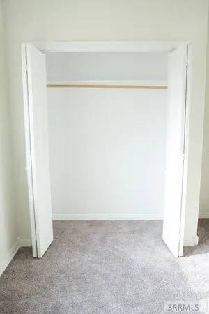 $499,999 | 580 Cook Street, Rexburg, ID 83440