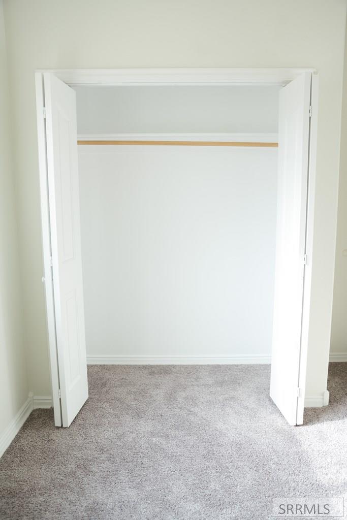 580 Cook Street Rexburg, ID 83440 - Photo 47 of 68