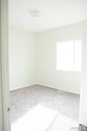 $499,999 | 580 Cook Street, Rexburg, ID 83440