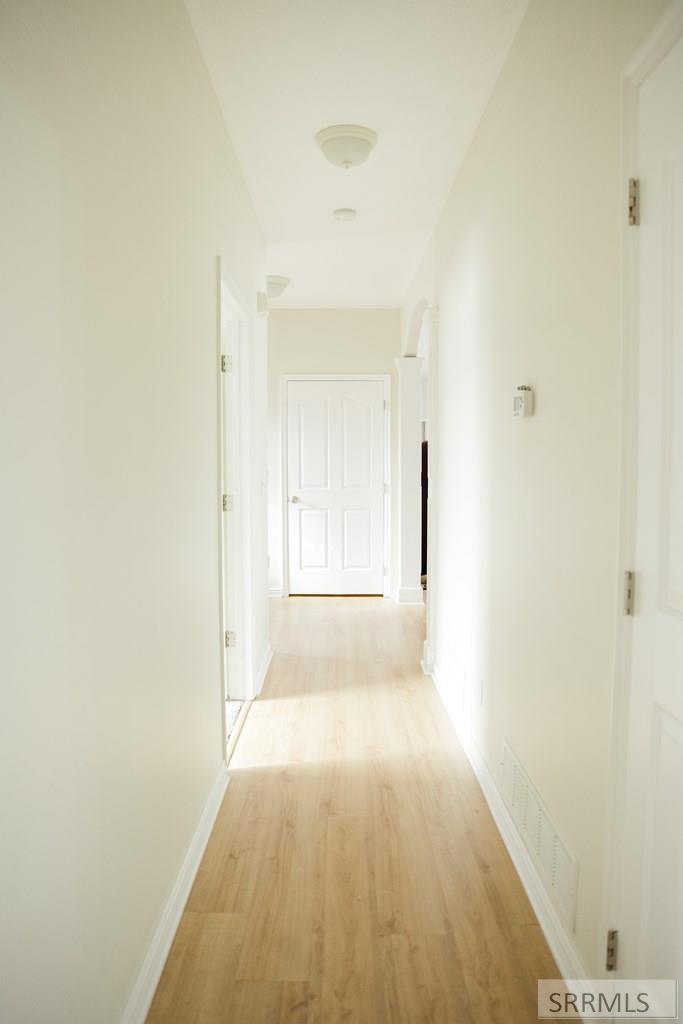 580 Cook Street Rexburg, ID 83440 - Photo 50 of 68