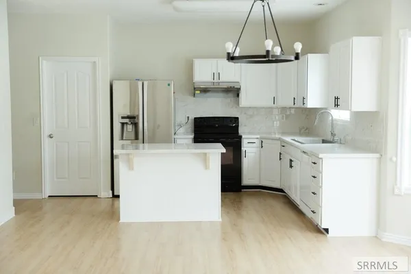 $499,999 | 580 Cook Street, Rexburg, ID 83440