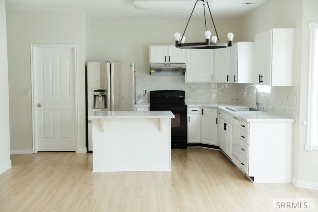 580 Cook Street Rexburg, ID 83440 - Photo 5 of 68