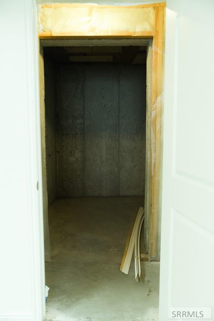 580 Cook Street Rexburg, ID 83440 - Photo 51 of 68