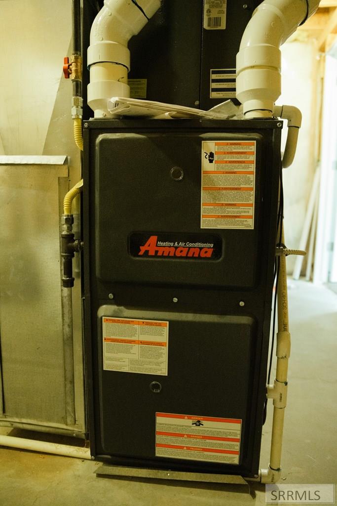 580 Cook Street Rexburg, ID 83440 - Photo 53 of 68