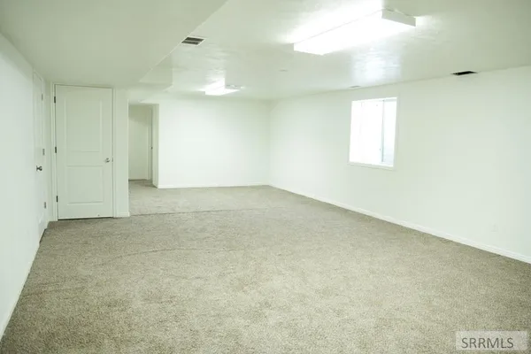 $499,999 | 580 Cook Street, Rexburg, ID 83440