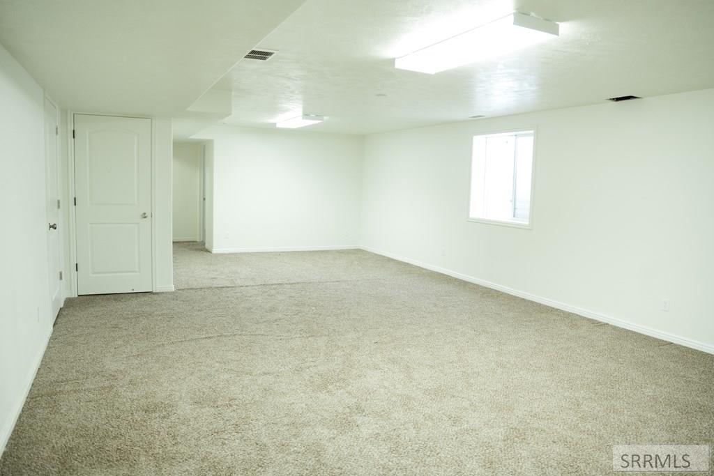 580 Cook Street Rexburg, ID 83440 - Photo 54 of 68