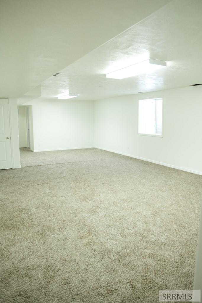 580 Cook Street Rexburg, ID 83440 - Photo 55 of 68