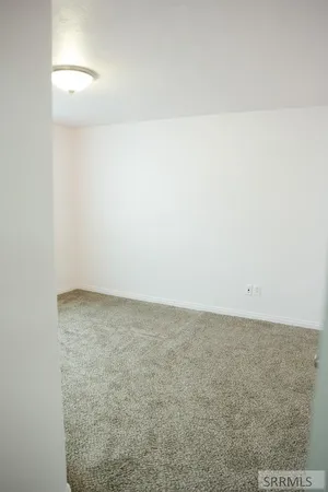$499,999 | 580 Cook Street, Rexburg, ID 83440
