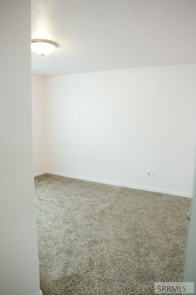 580 Cook Street Rexburg, ID 83440 - Photo 56 of 68