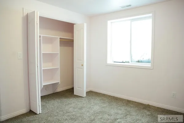 $499,999 | 580 Cook Street, Rexburg, ID 83440