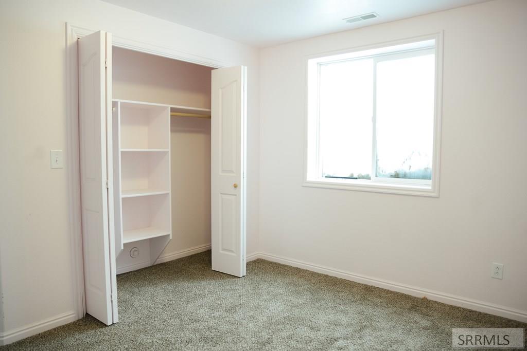 580 Cook Street Rexburg, ID 83440 - Photo 57 of 68