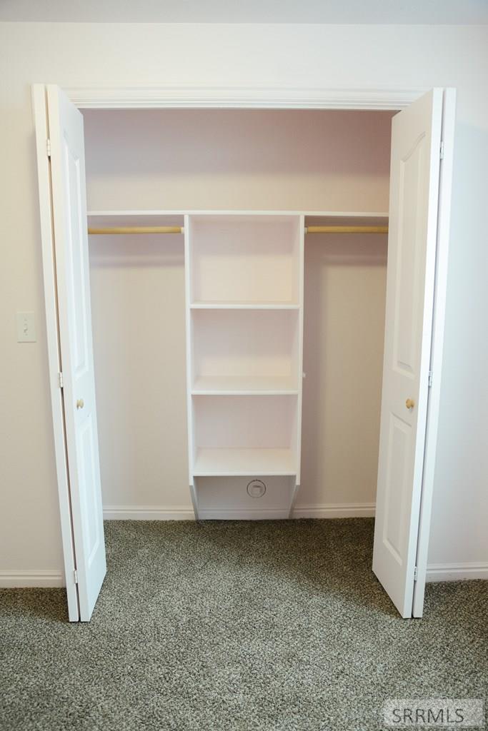 580 Cook Street Rexburg, ID 83440 - Photo 58 of 68