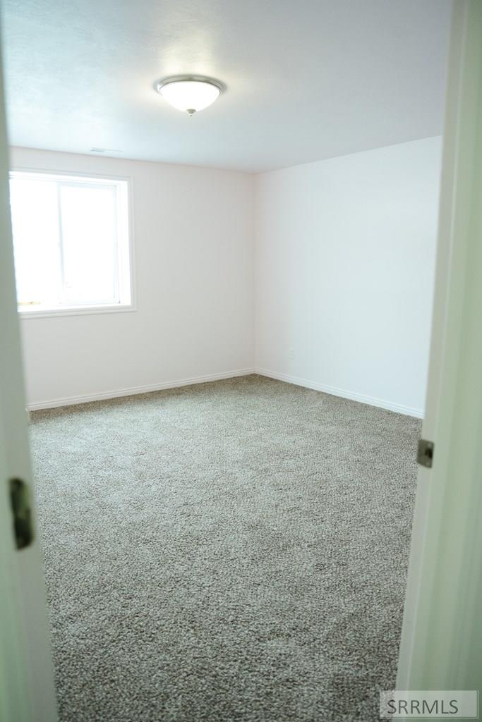 580 Cook Street Rexburg, ID 83440 - Photo 59 of 68