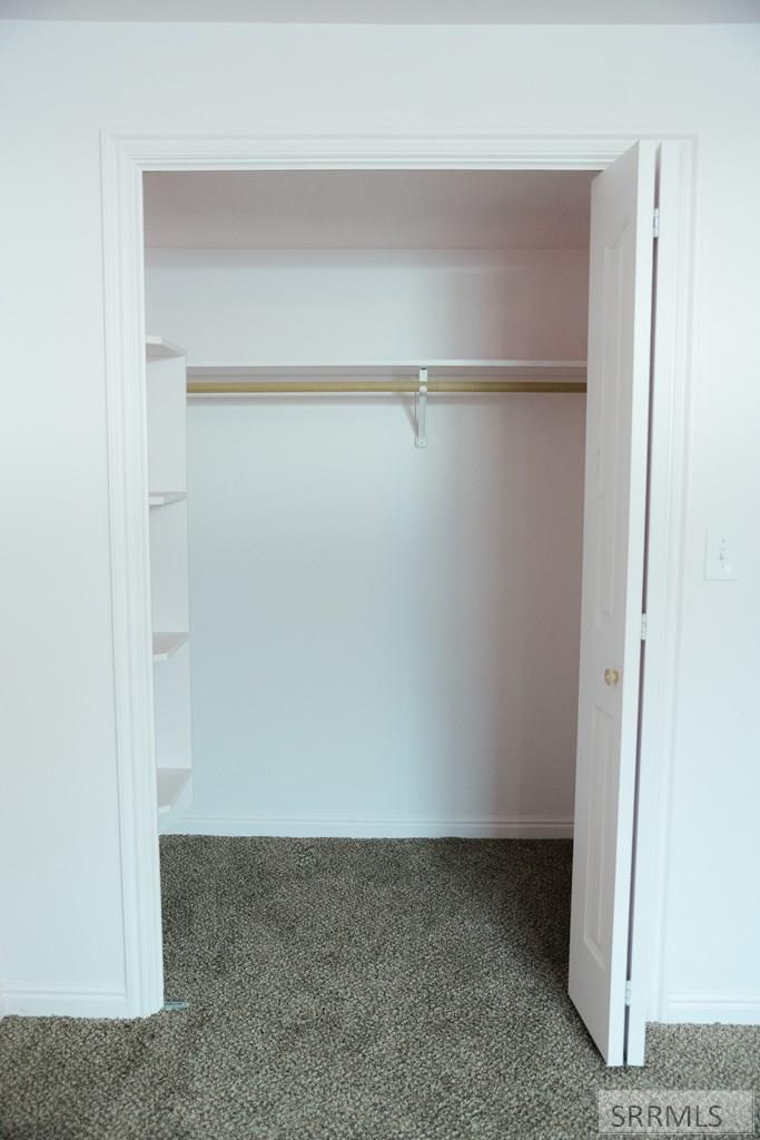 580 Cook Street Rexburg, ID 83440 - Photo 60 of 68