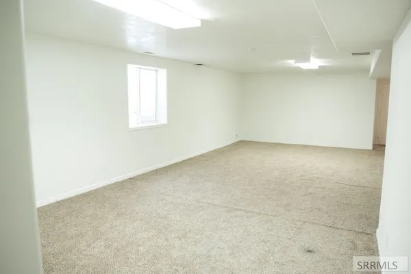 $499,999 | 580 Cook Street, Rexburg, ID 83440