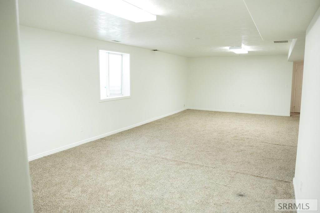 580 Cook Street Rexburg, ID 83440 - Photo 6 of 68