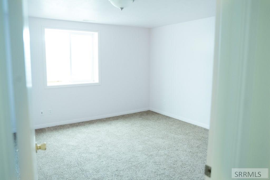 580 Cook Street Rexburg, ID 83440 - Photo 61 of 68