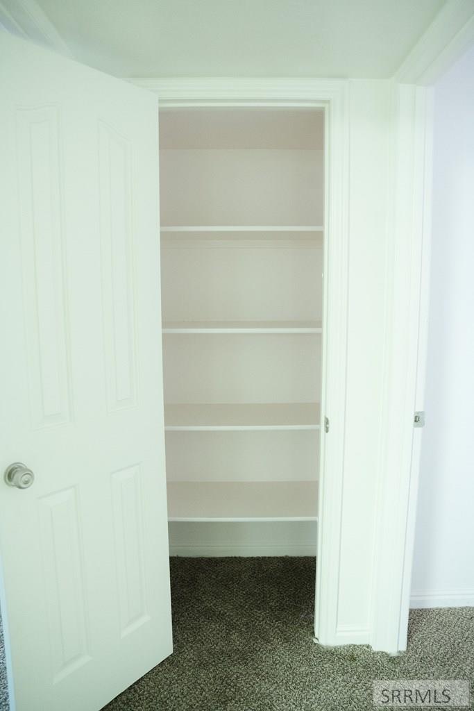 580 Cook Street Rexburg, ID 83440 - Photo 62 of 68