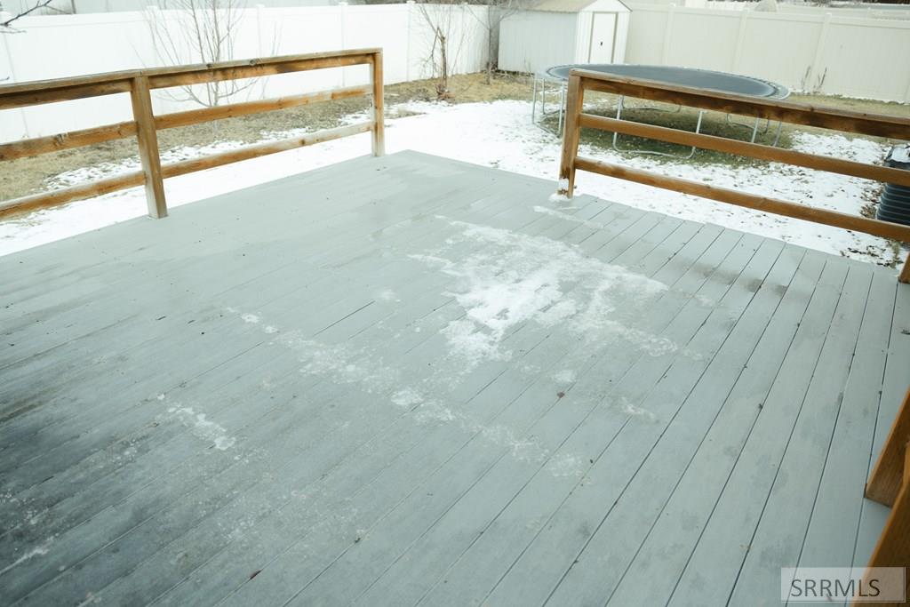 580 Cook Street Rexburg, ID 83440 - Photo 63 of 68