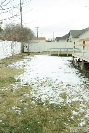 $499,999 | 580 Cook Street, Rexburg, ID 83440