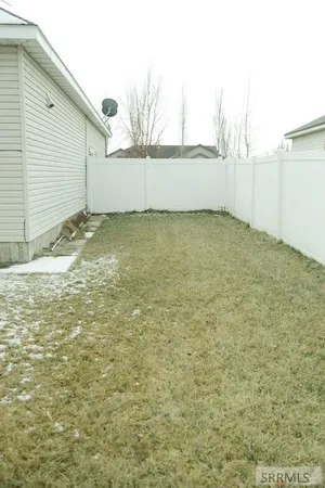 $499,999 | 580 Cook Street, Rexburg, ID 83440